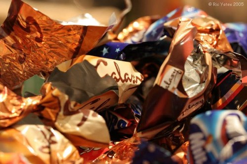 SSL shield icon representing encrypted transactions