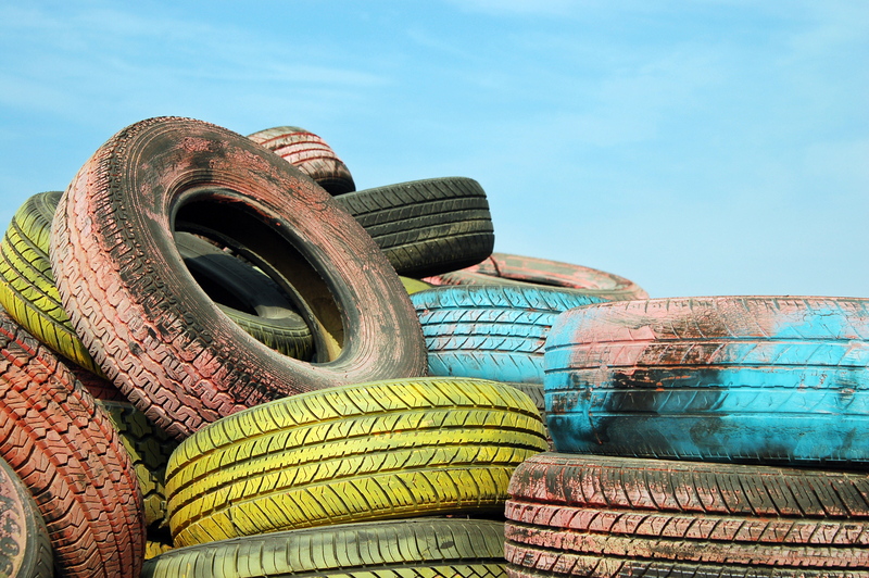 furniture disposal Home